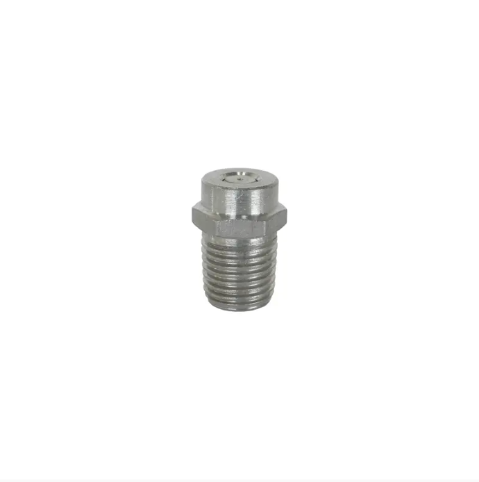 20 1/4" MEG Spray Nozzle 0°