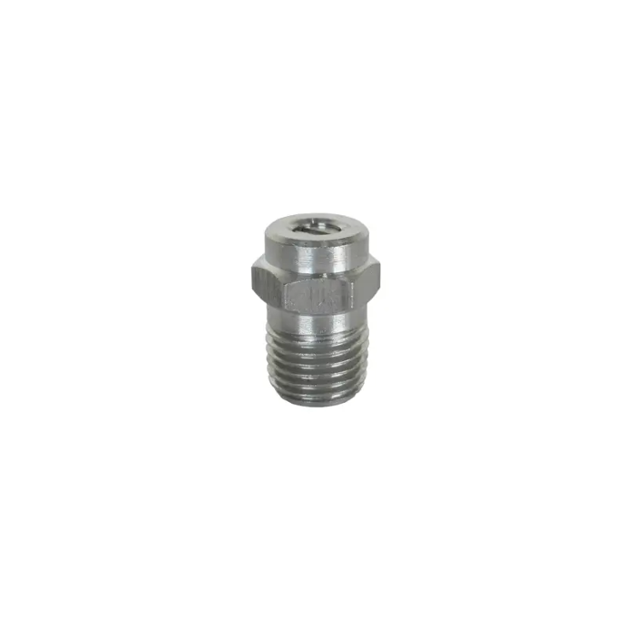 20 1/4" MEG Spray Nozzle 15°