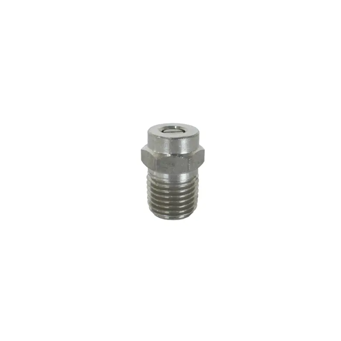 20 1/4" MEG Spray Nozzle 25°