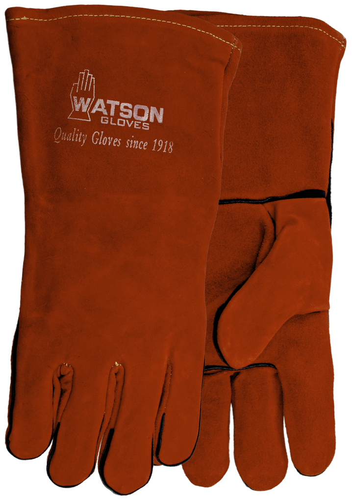 Watson 9238 Fire Brand