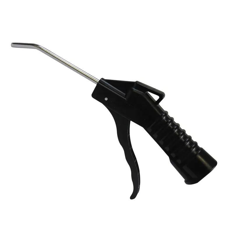 4" Pistol Grip Blow Gun