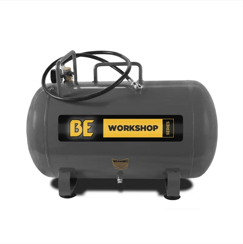 7 Gallon Portable Air Tank