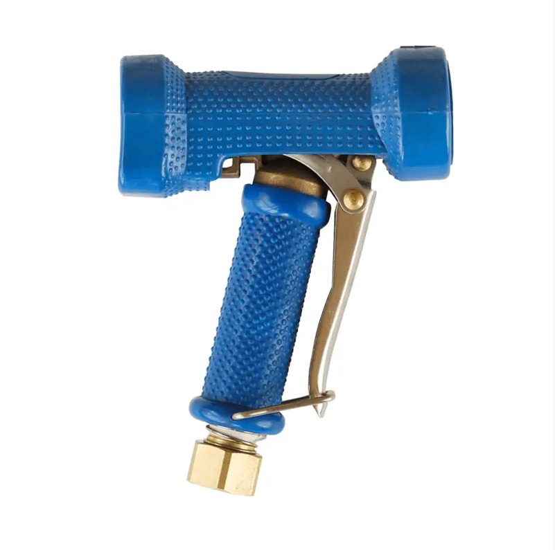 Premium Low Pressure Spray Gun