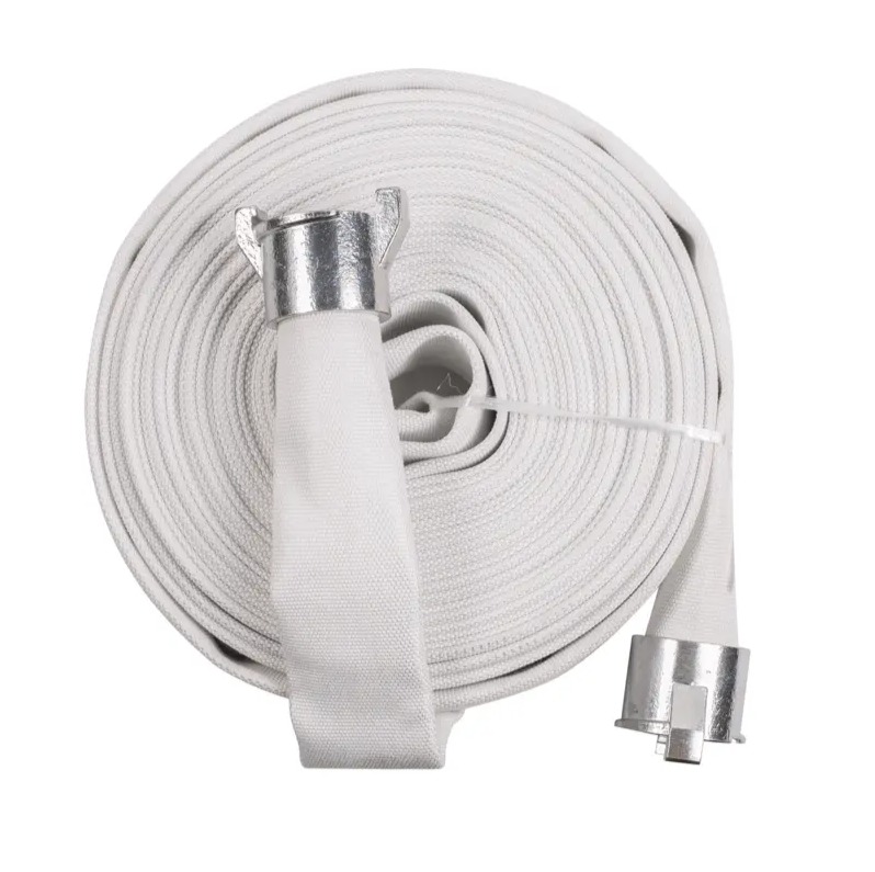 1.5" Fire Hose