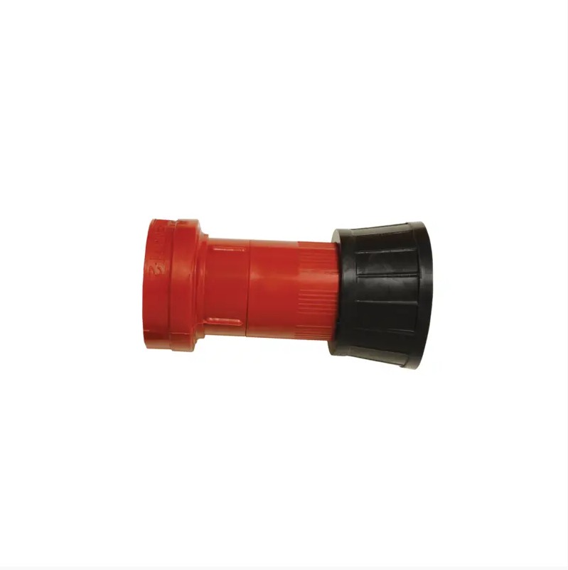 1.5" Fire Nozzle