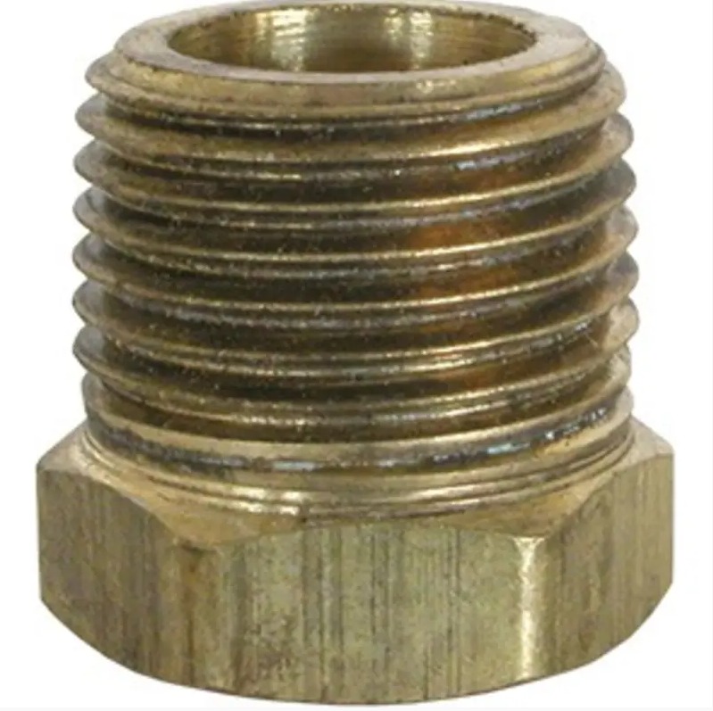 3/4" x 1/8" Reducer Bushing