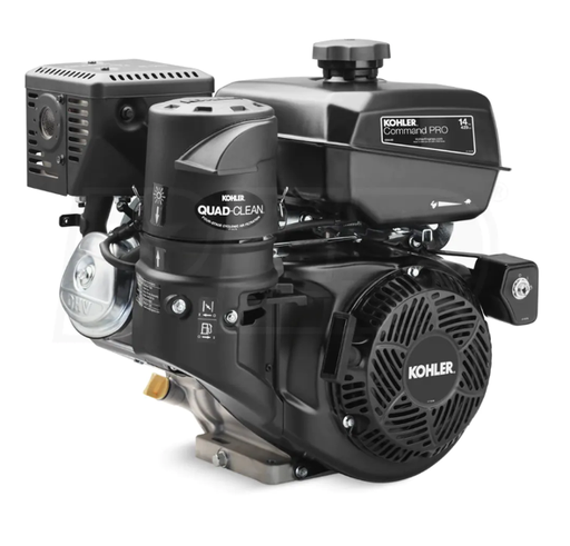 [85.590.140] KOHLER COMMAND PRO CH440 ENGINE