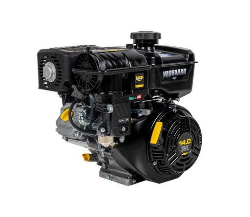 [85.540.140] VANGUARD 400 (25V3) ENGINE