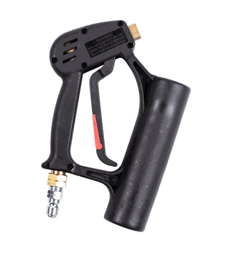 [85.202.114] Spray Gun for Surface Cleaners