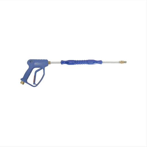 [85.205.081] 27.5" Flex Wand Assembly with Weeping Spray Gun