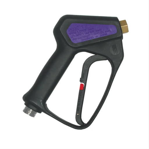 [85.202.020] Easy Pull Spray Gun