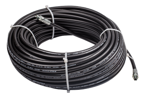 [85.236.150] Sewer Jetting Hose