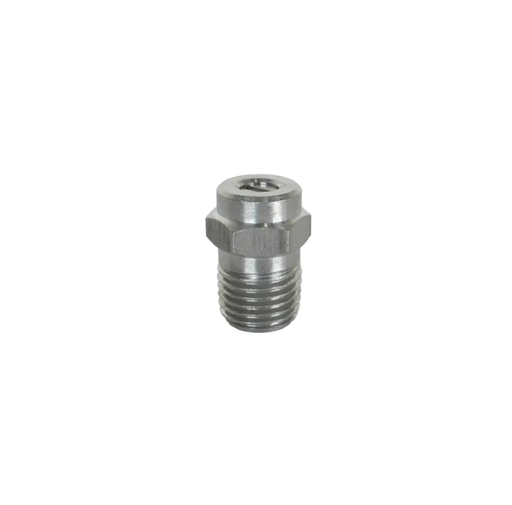 [85.215.025] 25 1/4" MEG Spray Nozzle 15°