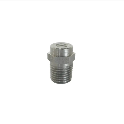 [85.240.020] 20 1/4" MEG Spray Nozzle 40°