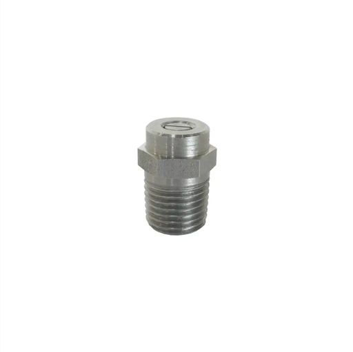 [85.240.065] 65 1/4" MEG Spray Nozzle 40°