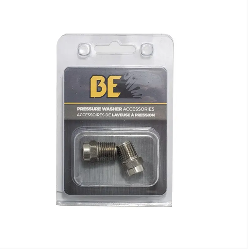 [85.225.015BEP2] MEG NOZZLE 25 DEG #015 (for 85.403.014)