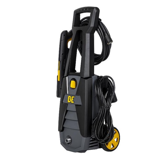 [P1715EN] 1,700 PSI - 1.7 GPM Electric Pressure Washer with Powerease Motor and AR Axial Pump