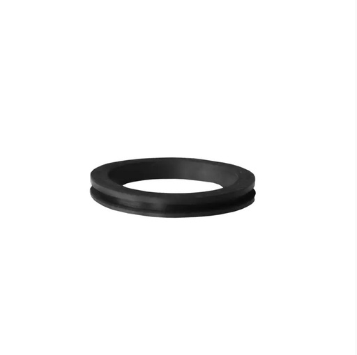 [50.015.006] Fire Pump Coupling Seal Gasket