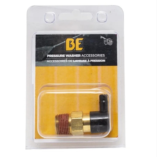 [85.300.023BEP] VALVE, THERMAL 3/8" PKGD