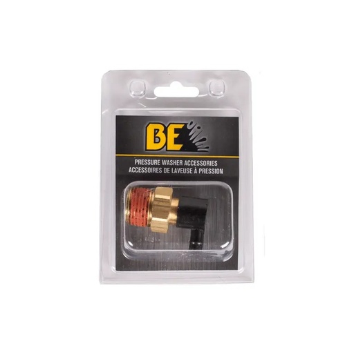 [85.300.024BEP] VALVE, THERMAL 1/2"  PKGD