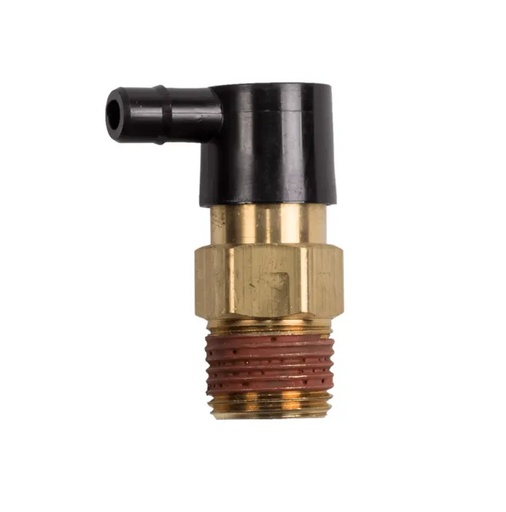 [85.300.023] VALVE,THERMAL 3/8"MNPT 145F